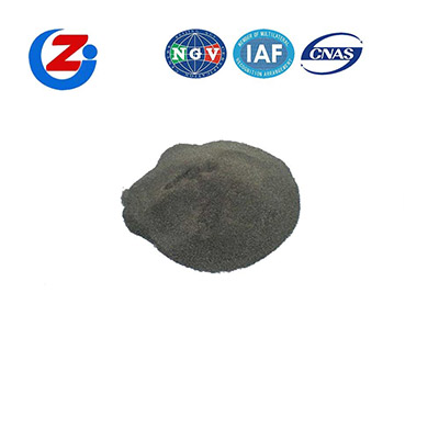 福建锰铁粉
