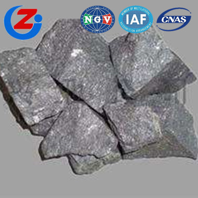 福建炼钢复合脱氧剂