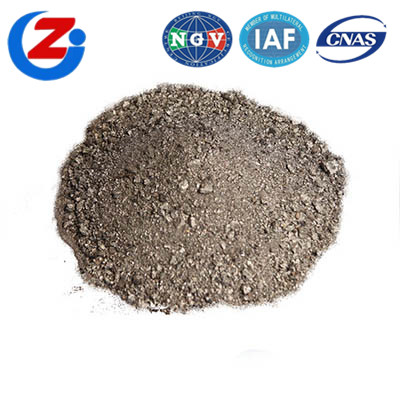 福建炼钢用硅钙粉