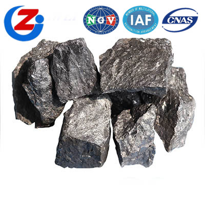 福建硅钙复合脱氧剂