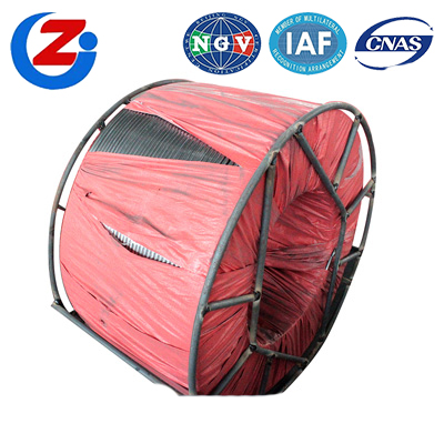 福建硅钙包芯线批发