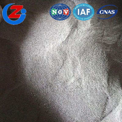 福建高纯度硅铁粉