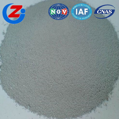 福建超细硅灰石