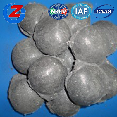 福建硅钙锰复合脱氧剂