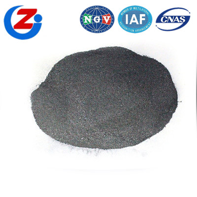 福建85硅铁粉 福建85硅铁粉