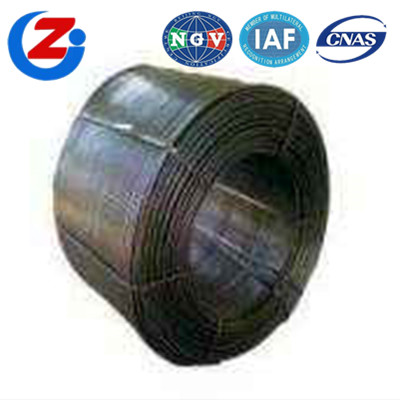 福建高镁合金包芯线