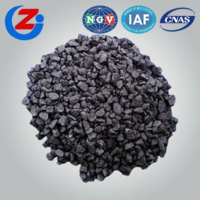 福建铸造孕育剂