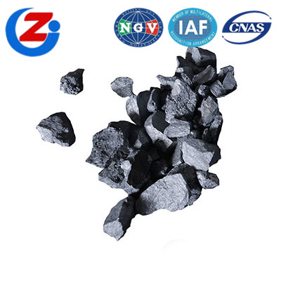 福建稀土孕育剂