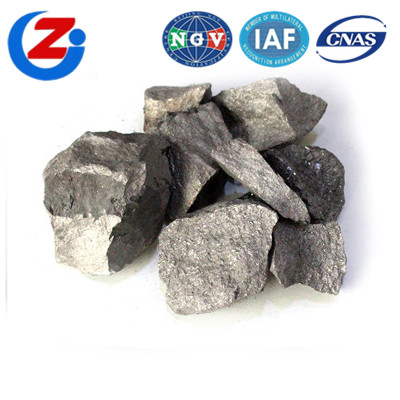 福建6014硅锰合金