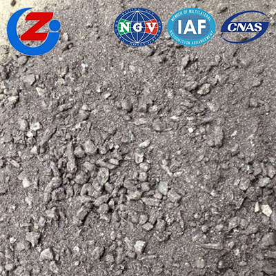 福建碳化硅粉末