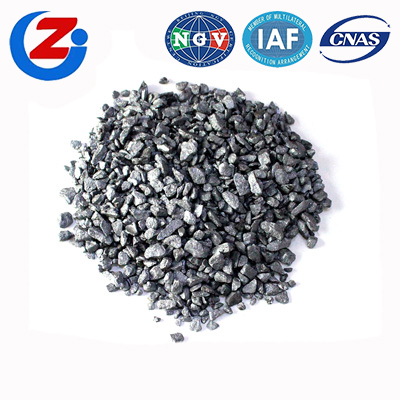 福建金属硅粒 福建金属硅粒