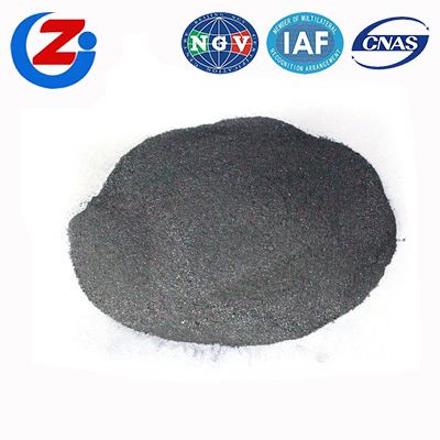 福建重介质硅铁粉 福建重介质硅铁粉