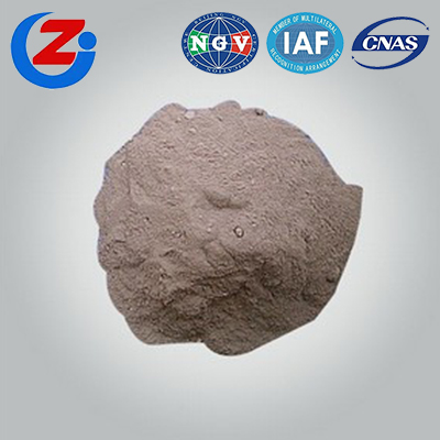 福建硅灰石粉价格 福建硅灰石粉价格