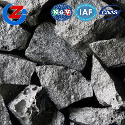 福建铬铁合金厂家