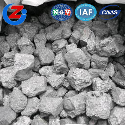 福建磷铁生产厂家