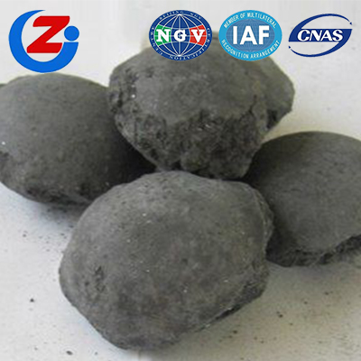 福建高碳硅铁球厂家