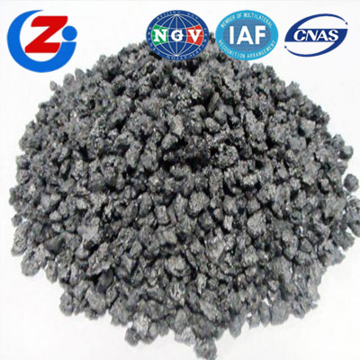 福建石墨增碳剂