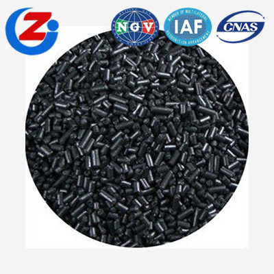 福建铸造增碳剂