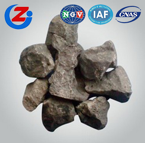 福建炼钢脱氧剂