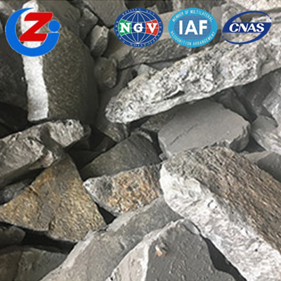 福建低硅铁厂家