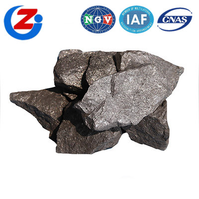 福建72硅铁厂家