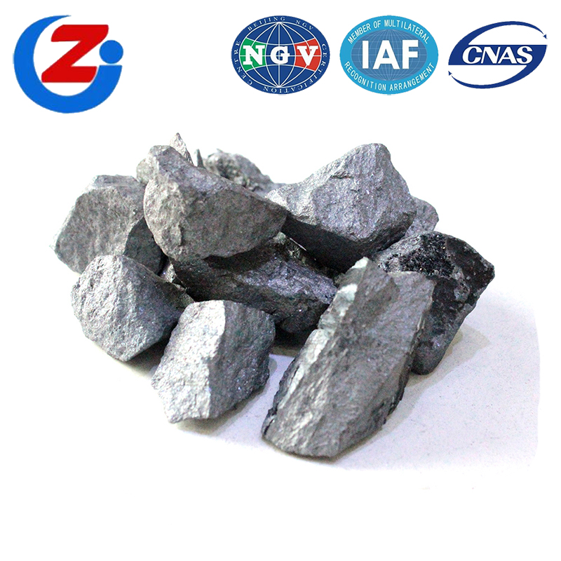 福建稀土镁批发 福建稀土镁批发