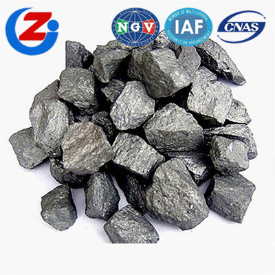 福建稀土硅镁合金价格 福建稀土硅镁合金价格