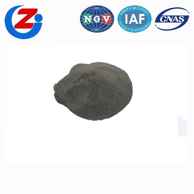 福建锰铁粉价格