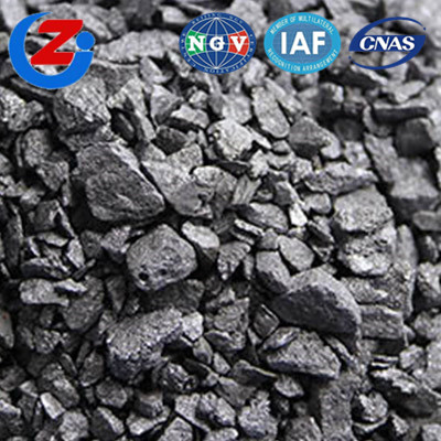 福建硅铁粒批发