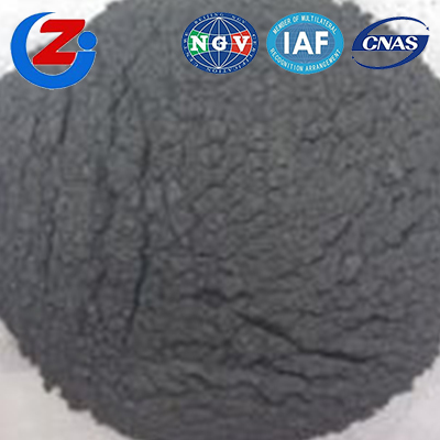 福建硅铁粉批发