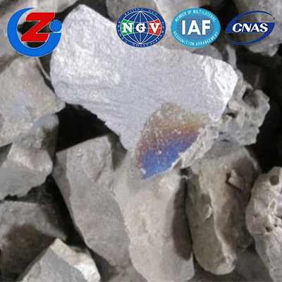 福建铝锰铁生产厂家