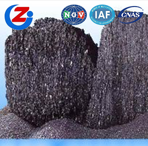 福建碳化硅生产商