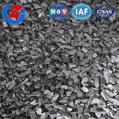 福建稀土硅镁厂家