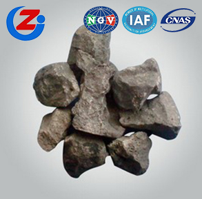 福建硅钙铝脱氧剂 福建硅钙铝脱氧剂