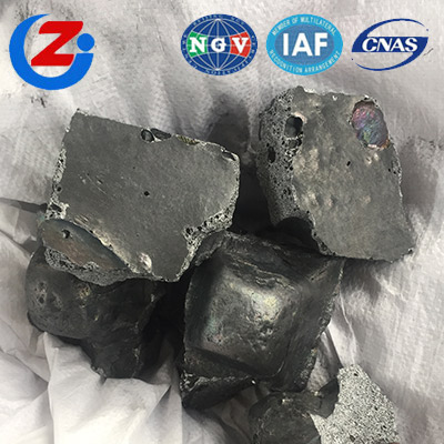 福建硅铝铁复合脱氧剂